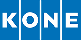 kone