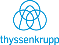 Thyssenkrupp